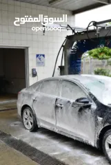  9 مطلوب ممول مشروع تطبيق خدمات عامة