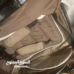  18 عرباية اطفال جونيورز
