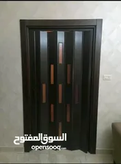  27 جميع أعمال الألمنيوم والحداده والسيكوريت