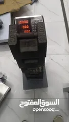  3 ميازين 150 كيلو قوية جدا . Electronic scale 150 kg very strong