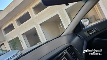  1 محل للايجار