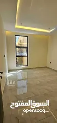  5 شقة للإيجار في شارع ضرار بن الازور ، حي الروضة ، جدة ، جدة
