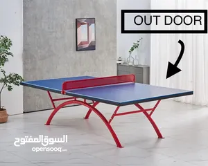  1 تنس خارجي مطرية مميزة جدا اصلي اصلي ثقيله