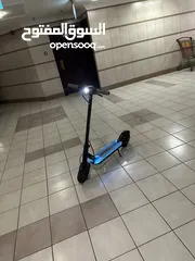 2 scooter my toys brand 2023