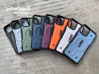  13 MI POCO REDMI Cover شاومي بوكو ريدمي كفرات جميع موديلات