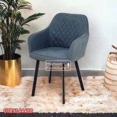  11 كل ما تحتاجه من اثاث مكتبي متوفر لدينا فقط نتميز دائما بالجديد  كل الي عليك تبعتلنا مسج وراح نتواصل