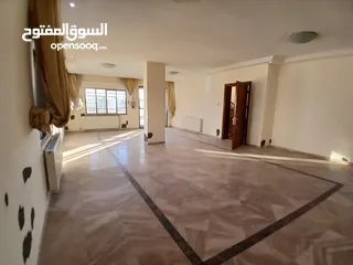  10 روف مع ترس بإطلالــــه بانوراما