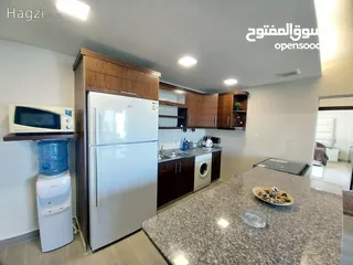  3 شقة مفروشة للإيجار 60م2 ( Property 19458 ) سنوي فقط