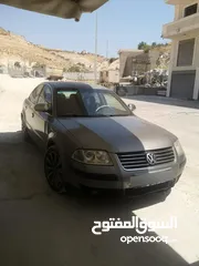  5 سيارة باسات بسعر مغري