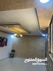  10 شقة للبيع في ضاحية المدينة المنورة