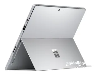  15 تم تخفيض السعر Microsoft Surface Pro 8