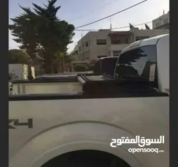  6 قطع فورد F150 اصلي جنطات طمبونات اضويه اماميه خلفية أغطية خلفية جلد مرايا بأسعار مناسبة