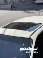  14 هونداي اكسنت 1995 للبيع