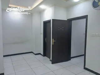  10 شقة مكتبية حديثة للإيجار في الجزائر