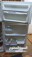  3 ثلاجة للبيع موجود في مادبا