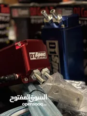  10 اي اشي داخل الصورة فقط 20 دينار