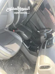  12 متوفر للبيع كيا بيكانتو2019. كيا فورتي 2008 فل اضافات 4 غيار