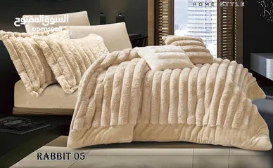  4 كلشي مميز ومرتب بتلاقوه بس عندنا لموسم شتاء 2026