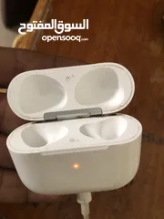  3 Apple AirPod 2 charging case for sale