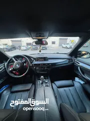  4 Bmw x5  3000 twin turbo
