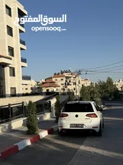  2 جتي اي 2019 للبيع