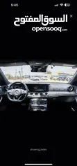  8 Mercedes Benz E43AMG Kilometres 50Km Model 2018