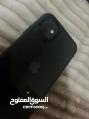  2 ايفون للبدل على كمبيوتر جيد