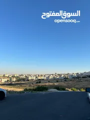  21 شقة فخمة كبيرة ذات إطلالة بانورامية