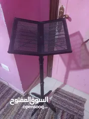 2 قاعده قرآن وكتب