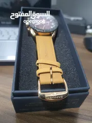  2 SAPPHERO WATCH FOR SELL
