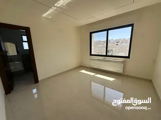  6 Apartment for Sale in Khalda ( Property 42650 )-174804520