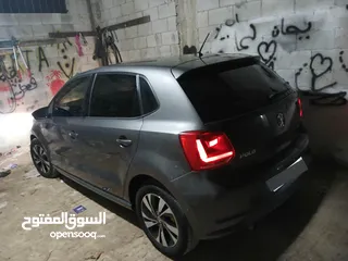  17 بولو 2014 جير عادي بوضع الشركة انظف من 2017