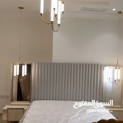  6 فني كهربائي ابو علي