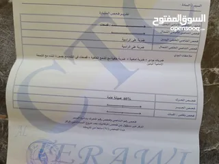  4 هونداي توسان 2012 لبيع