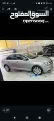  1 سيات توليدو