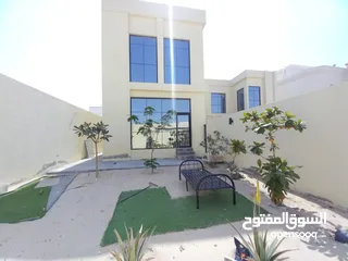  1 شقة للايجار مدينة الرياض مدخل منفصل مع حوش خاص