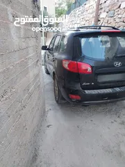  4 ...........ااااااااااااا
