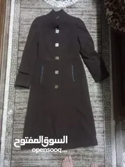  27 ملابس بيبي