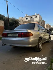 2 جنط فيزون 16 للبيع