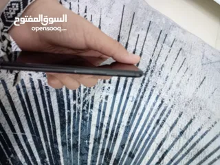  8 ايفون 7بالصلاه على النبي