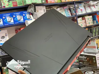  3 عروض الدكاتره HP ELITE BOOK G1 حصري