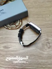  4 اجهزه كهرباىه مستعمله للبيع بحاله جيده والعاب