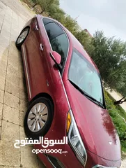  4 هيونداي سوناتا للبيع