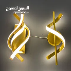  11 تجدون لدينا كل ما يتعلق في عالم الانارة