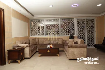  10 شالية مميز في أجمل مناطق البحر الميت بمواصفات مميزة وسعر مغري/ ref 9458