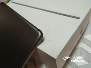  3 ipad air 3