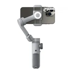  3 WiWU Handhled Gimbal Stabilzer   -NEW -MEAGByte