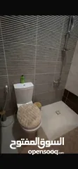  8 Apartment in Amman شقه في عمان ايجار أسبوعي - شهري تشطيب ديلوكس شارع الجامعه الاردنيه - شارع البلديه