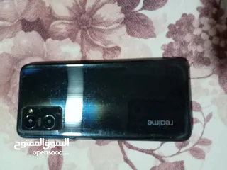  9 ردمي 9i   اسود متلك جبار مع باك جديد لزقه كلير كمبيوتر  جهاز بسعر حرق مستعجل  او بدل ايفون اكس فوق