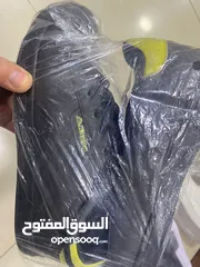  10 احذيه رجالي ستاتي ولادي بسعر حرق